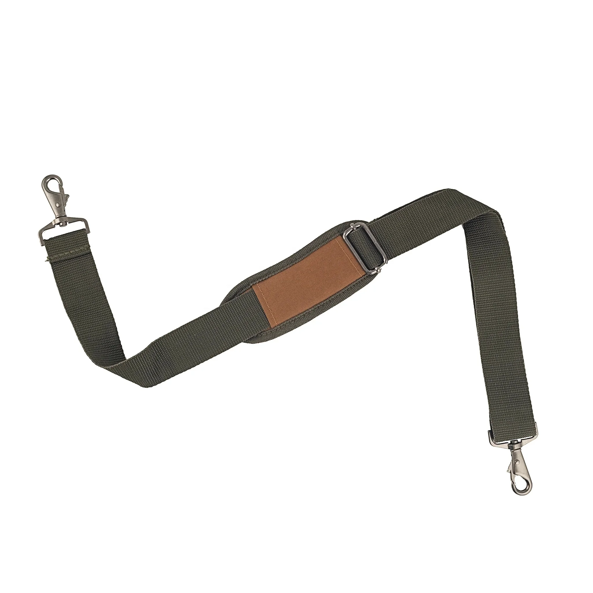 Customized Large storage heavyweight 600 denier tools bag for electricians tool bag