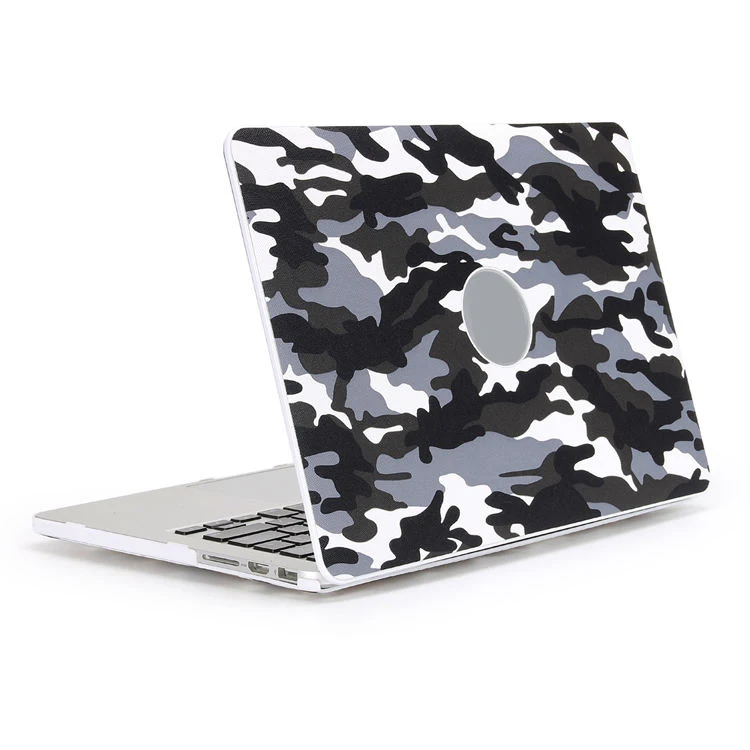 For Macbook Air Accessories,Eco-friendly Laptop Case For Macbook Air 13 Inch Case