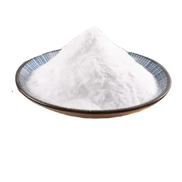 China  food dextrose monohydrate manufacturing/dextrose monohydrate food grade/88% cane sugar with 12% dextrose monohydrate