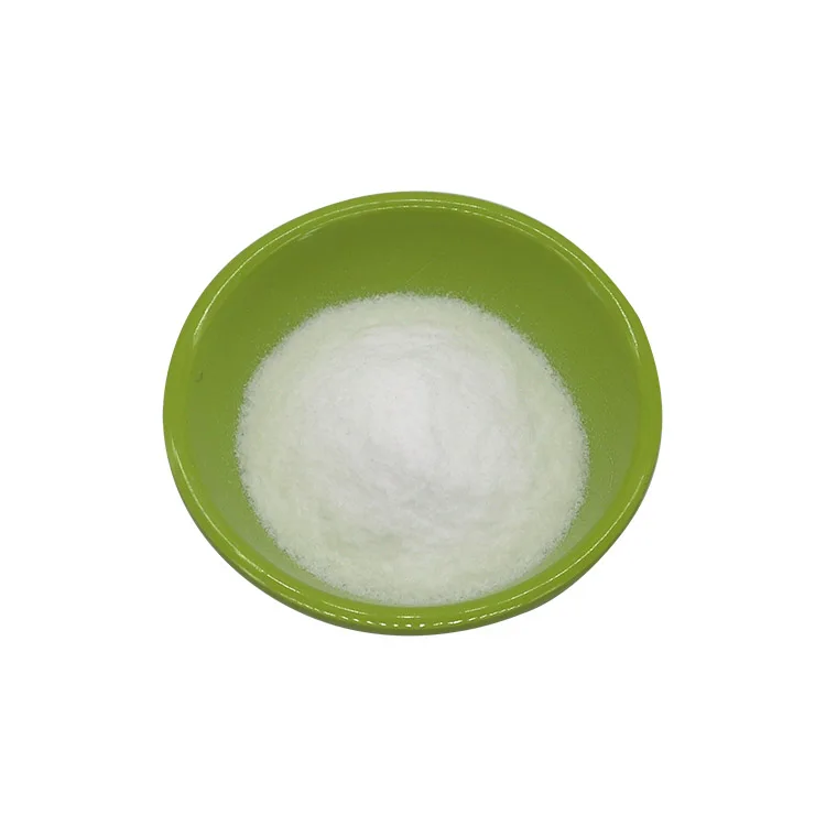 
25 KG Suppliers Food Grade Bulk Xylitol Powder 