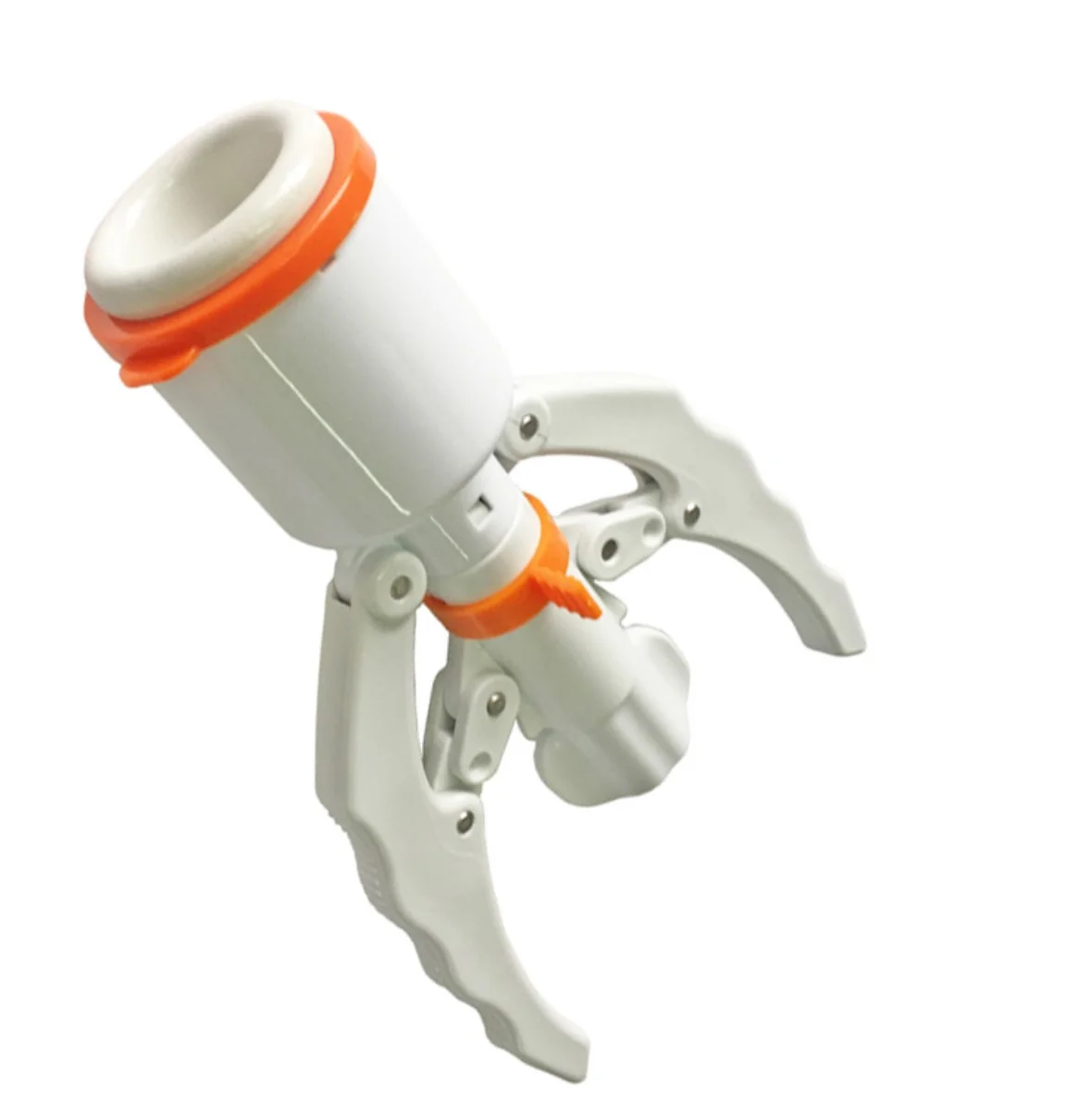 Hot sale Disposable Circumcision Stapler Circumcision Device Foreskin Cut Male disposable circumcision stapler for foreskin cut