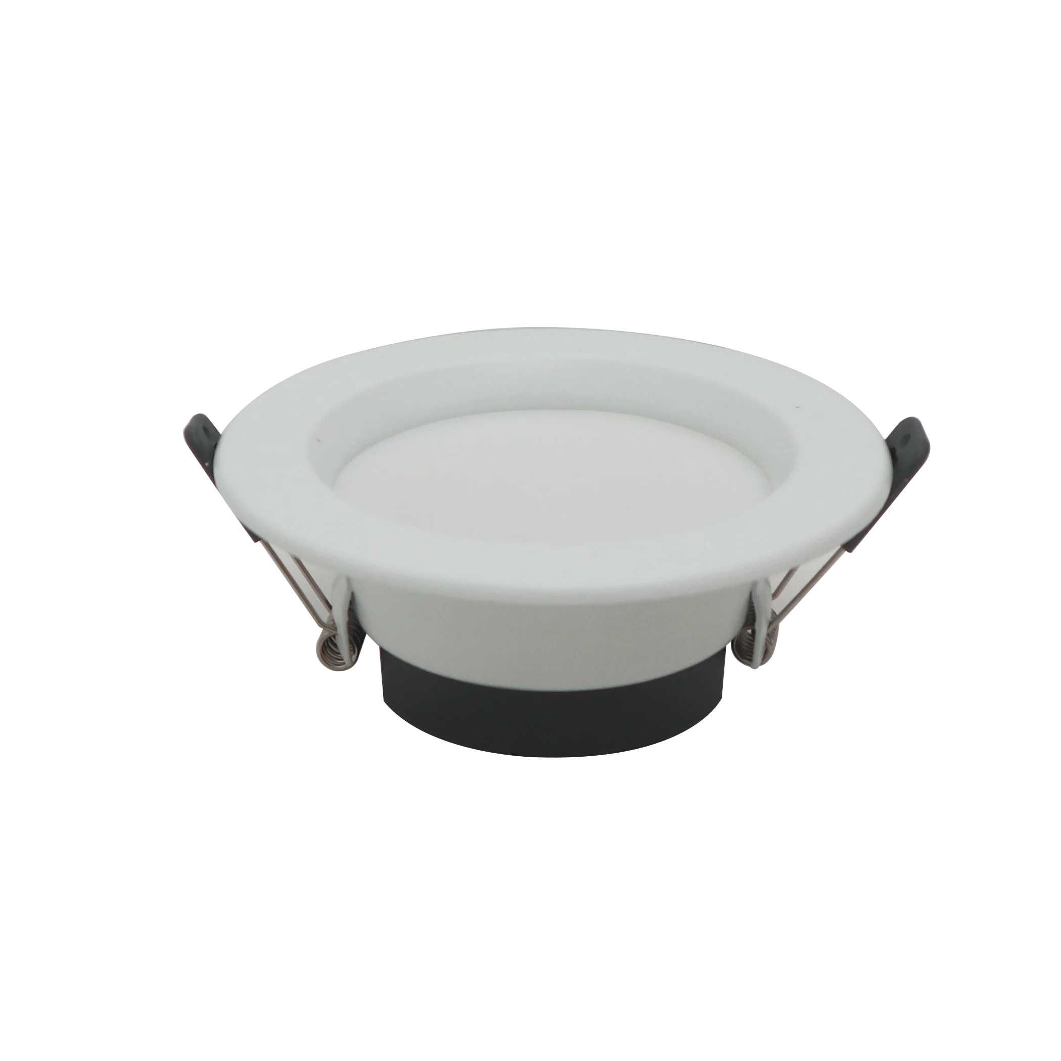 15 Вт светодиодные потолочные светильники IP20, маленький светодиодный потолочный светильник, Домашний Светильник направленного света с поверхностным креплением