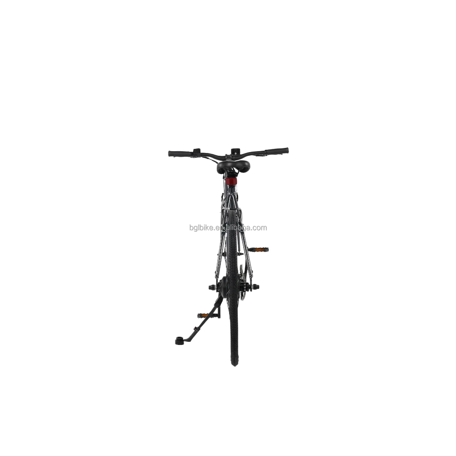 Изготовленный на заказ логотип 27 5 Road Ebike Прямая продажа с завода 250/500 Вт супер дешевый Электрический велосипед удобный для поездок работу