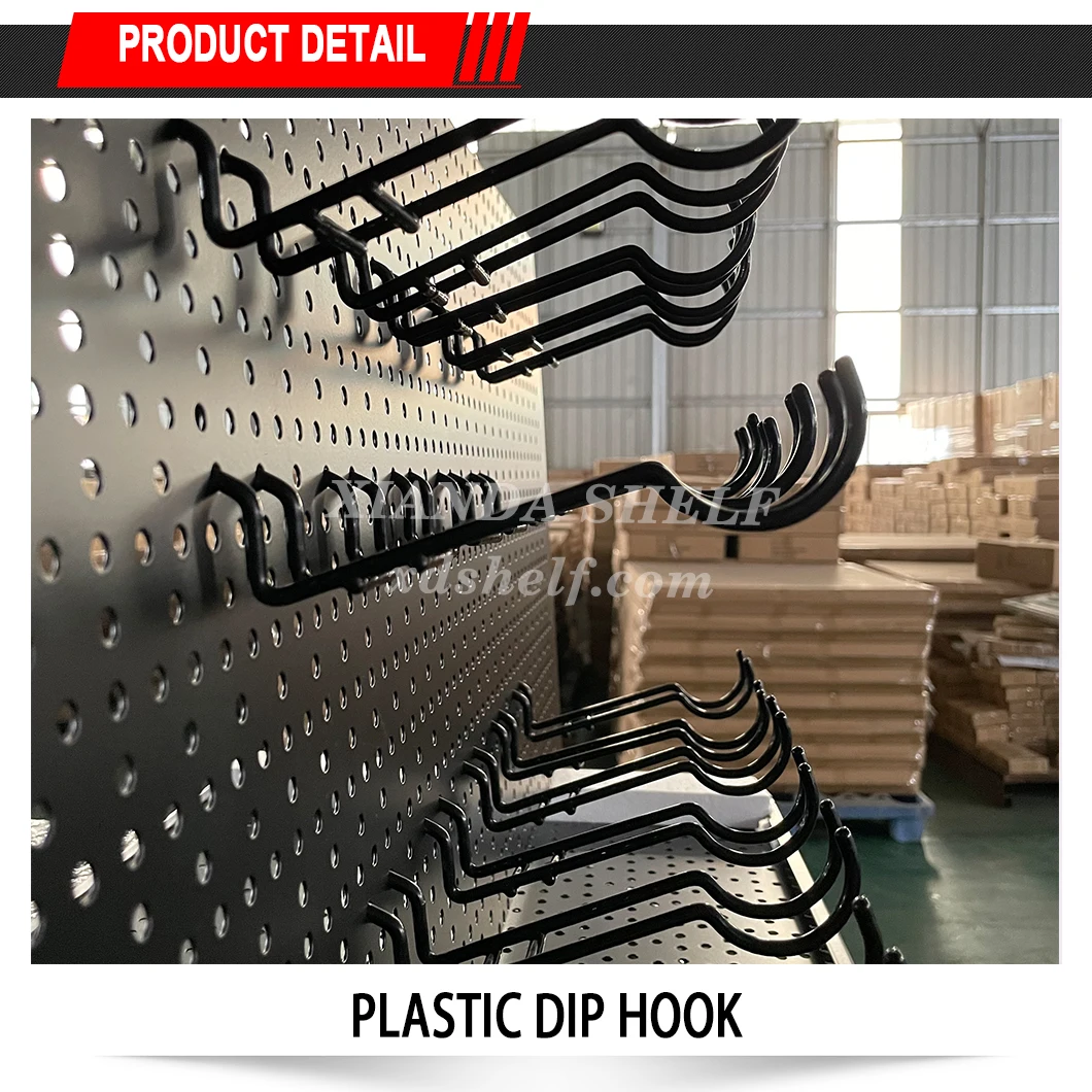 mini market shop design light duty shelf artline marker pen display shelf