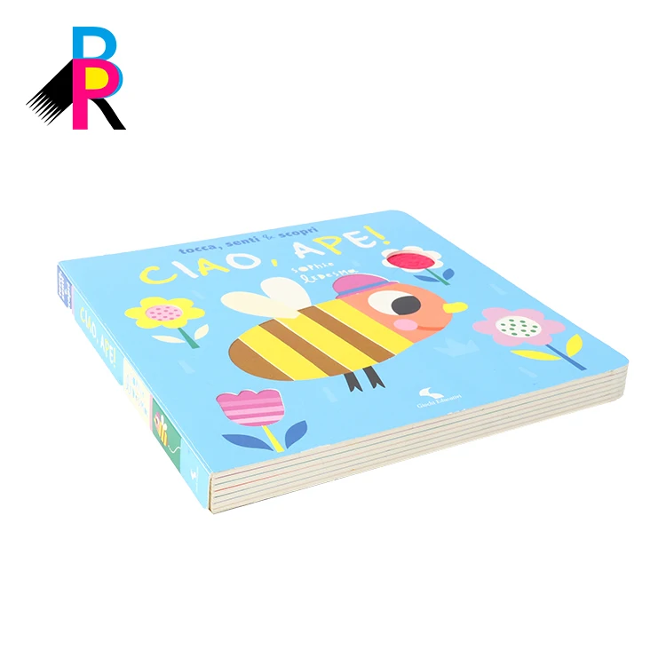 C children boardbook (2)