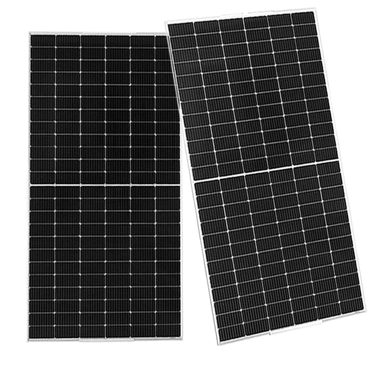 low cost highly transparent 48 V double glass 12V on grid solar cell module panel array canadian 1000 watt solar panel
