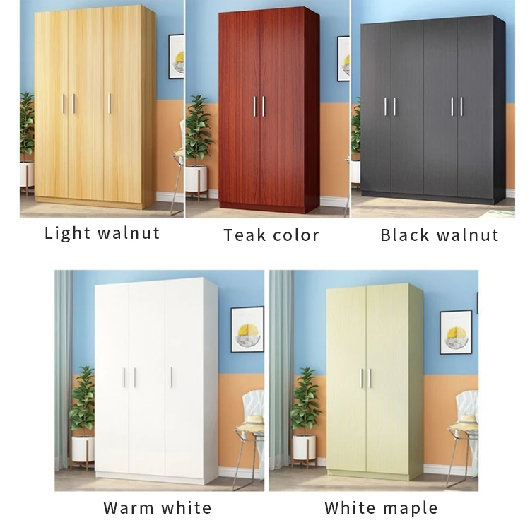 Custom Made Wardrobe Wooden Wardrobe Drawer Handles Pull Wooden Bed With Drawers Luxury Drawer Makeup Vanity Drawer Packaging