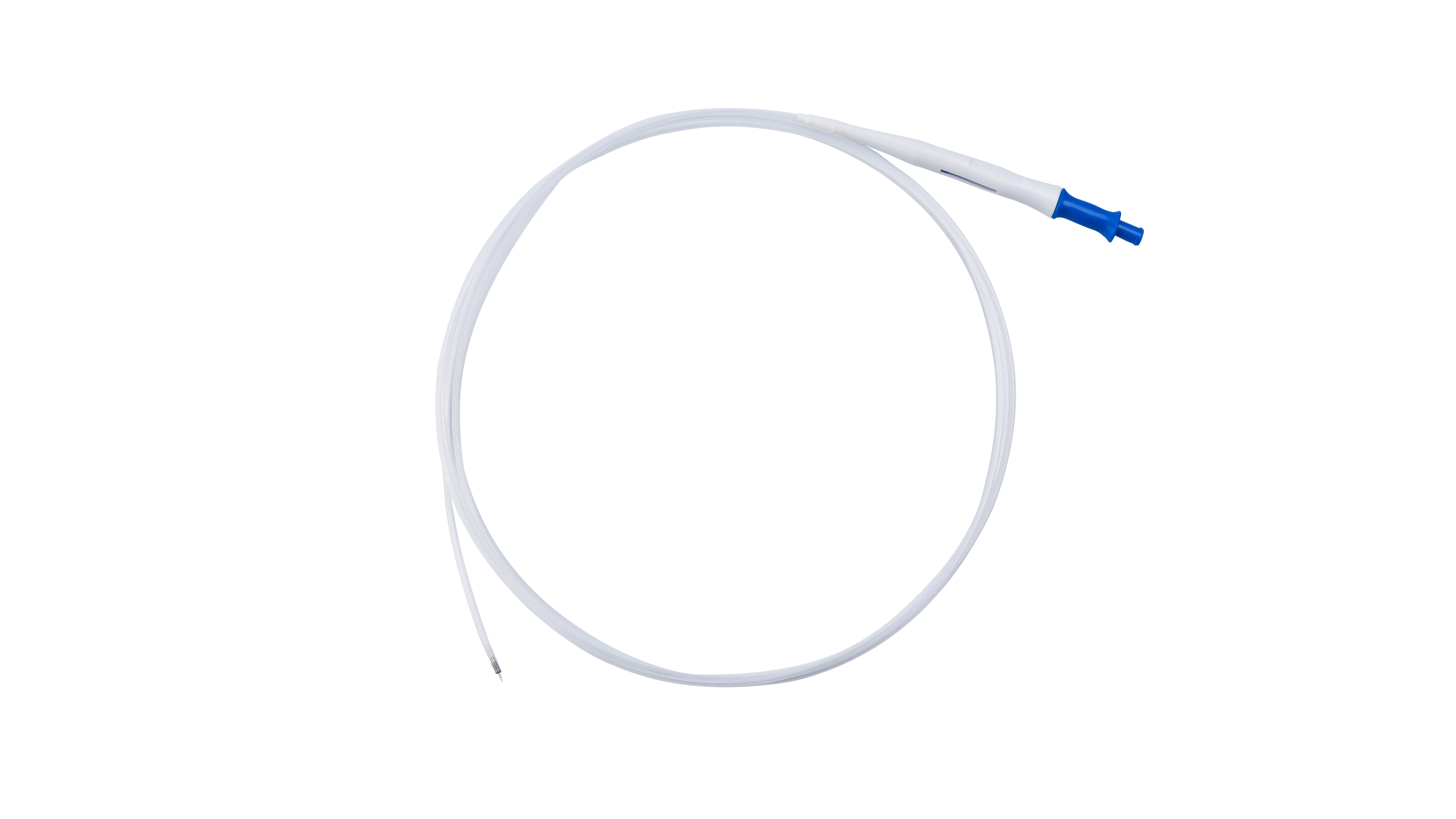 Gastroenterology Sclertherapy Needles