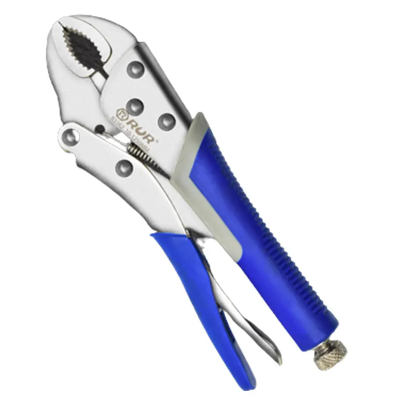 Профессиональные многофункциональные ручные зажимные щипцы