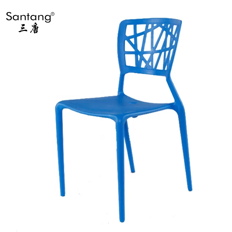 
Wholesale Modern cheap price Plastic PP Dining Chair for sale/chairs plastic stackable 