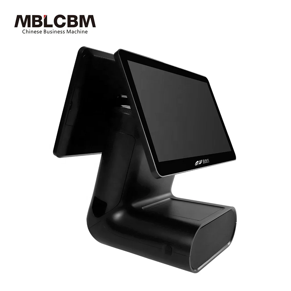 2021 Great Asia pos comput system  vpos touch factory Price android termin pos