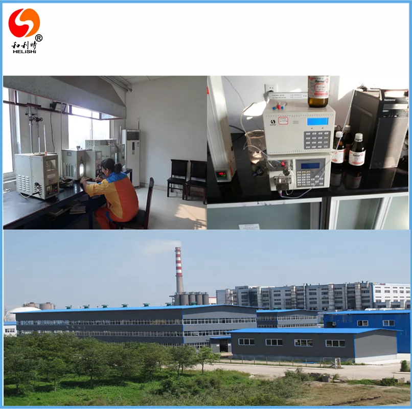 CAS NO. 89-32-7 PMDA / Pyromellitic Dianhydride