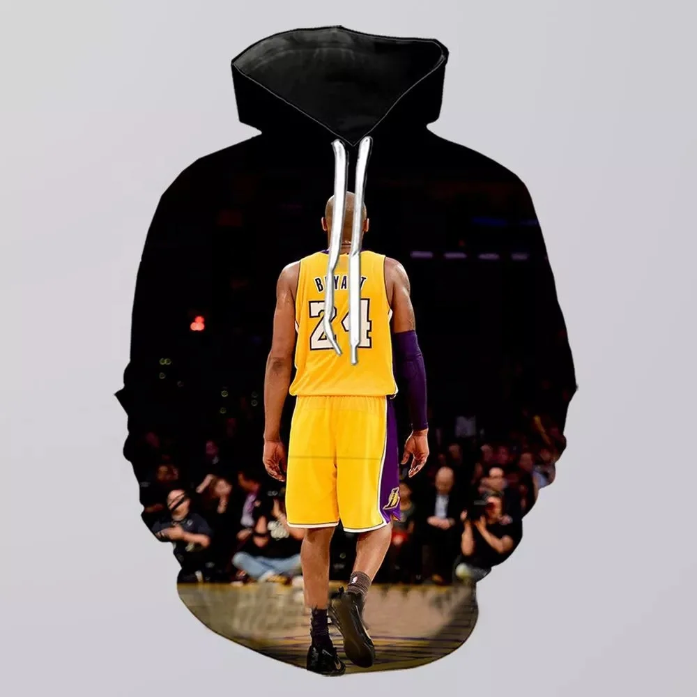 Basketball Hoodies for boys team wears and kit uniform fan support ground hoodies for soccer players sublimation polyester wears