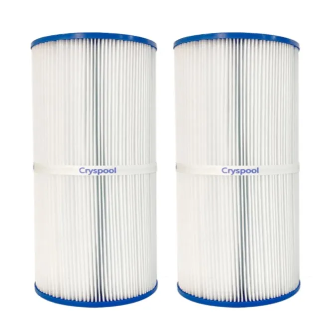 China Manufacturer Direct Price Spa Filter  Hot Tub Filter  Replacement of Reemay Unicel C-4429 30 square feet Nemco