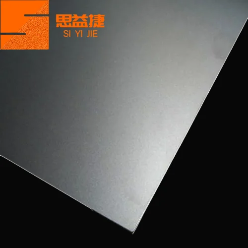 Заводская Лучшая цена 2 мм класс 5 титанового сплава лист для продажи