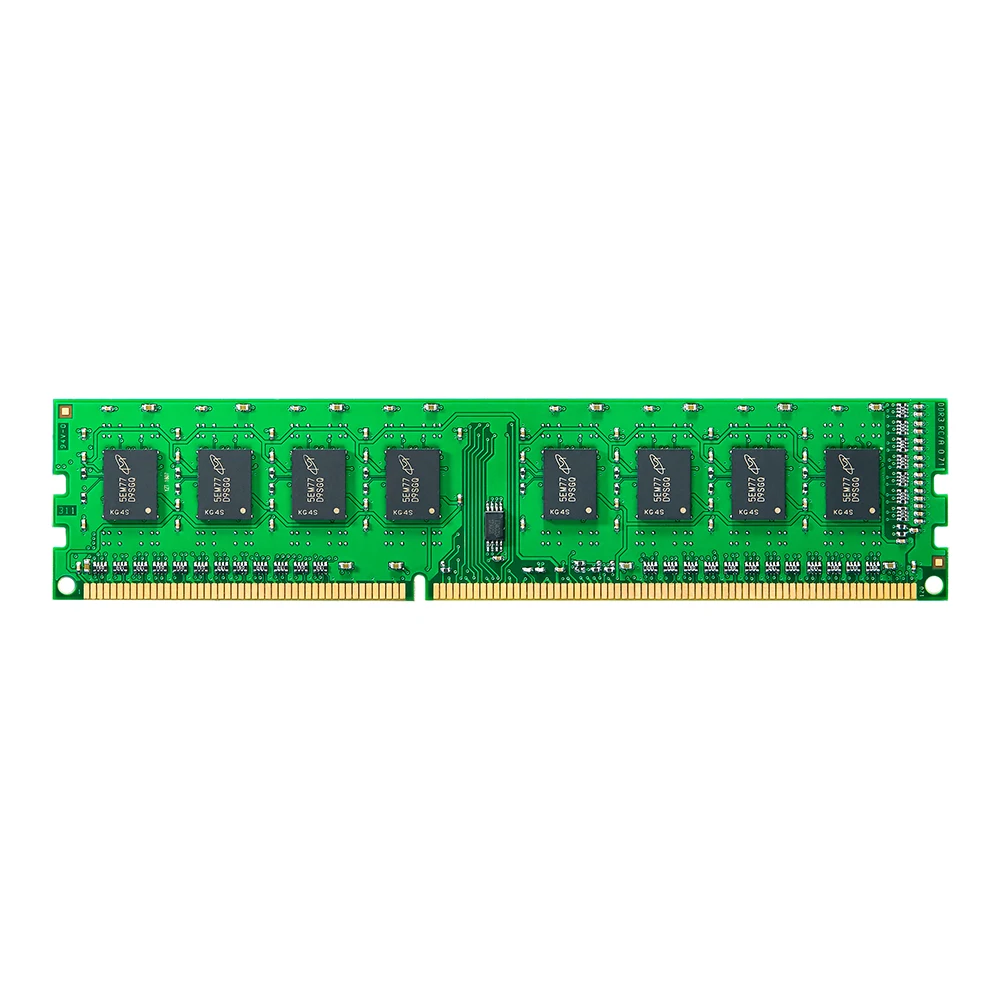 KingSpec Оптовая продажа память ram DDR3 8 Гб 1600 МГц оперативная ddr3 ГБ для рабочего стола