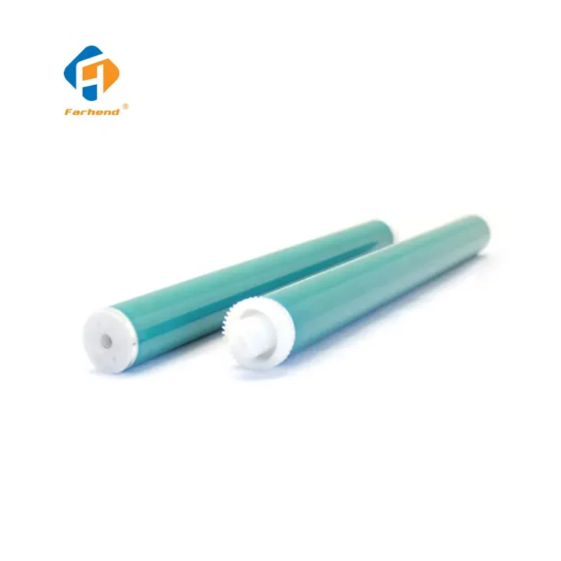 Long Life OPC drum unit for HP 435A 35A 436A 36A 278a 78a 285a 85a 388a 1005 1006 1505 1120 1560 Copiers Printer parts drum OP