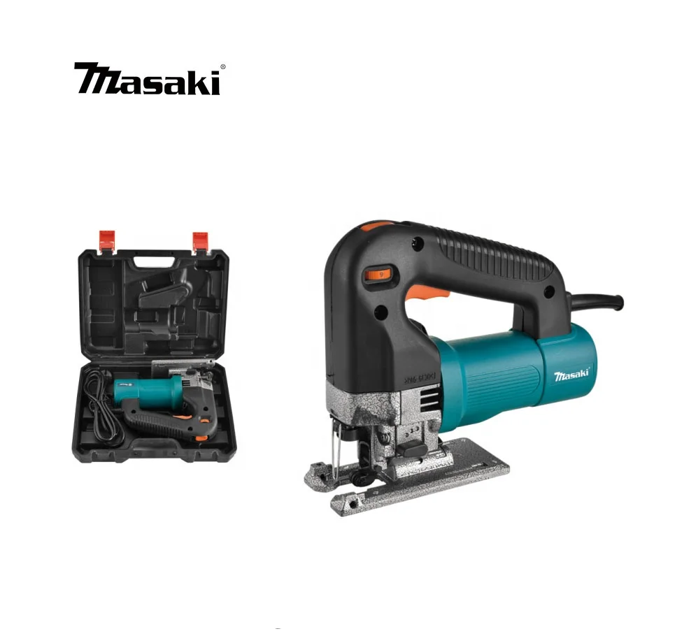 65 мм 750 Вт Электроинструменты по дереву