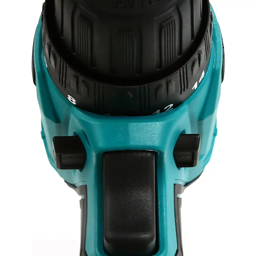 LCD787-7S two speed 18V furadeira smart brushless motor cordless drill