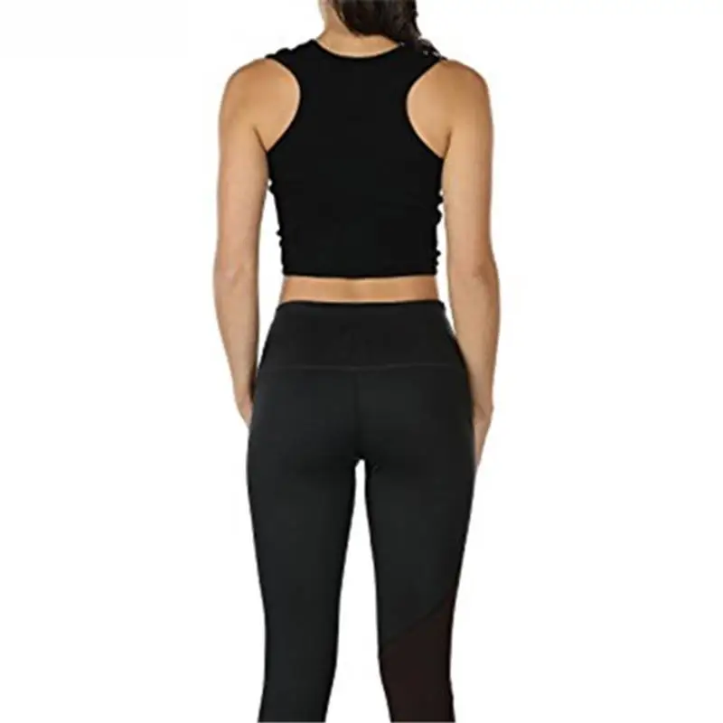 women to win warm praise from customers running apparel well-known for its fine quality gym sports clothing