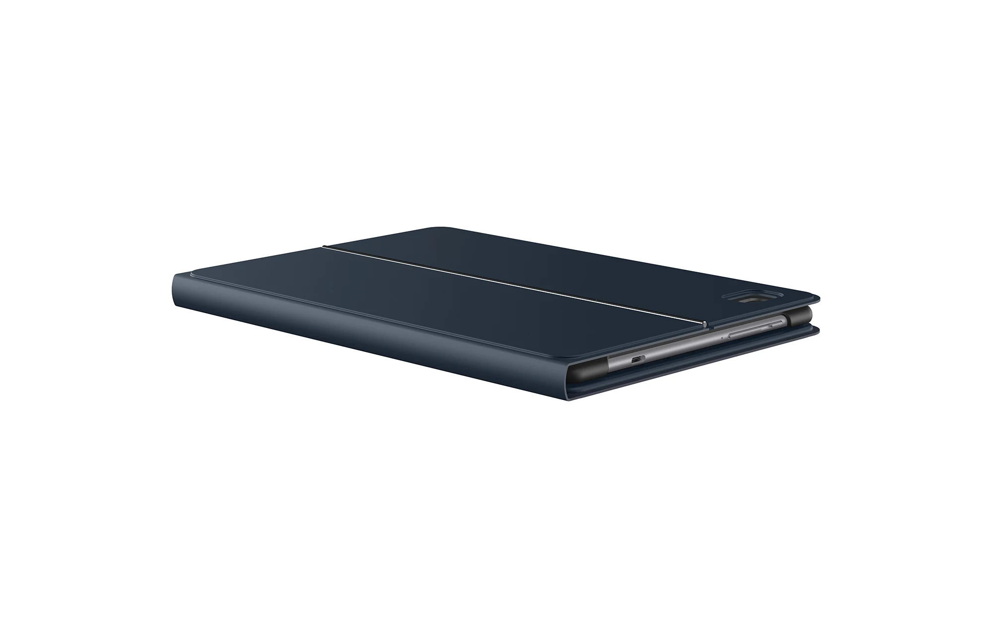 Manufacturer Price Hot Selling Promotion 10 Inch Tablet PC for Business education restaurant hotel