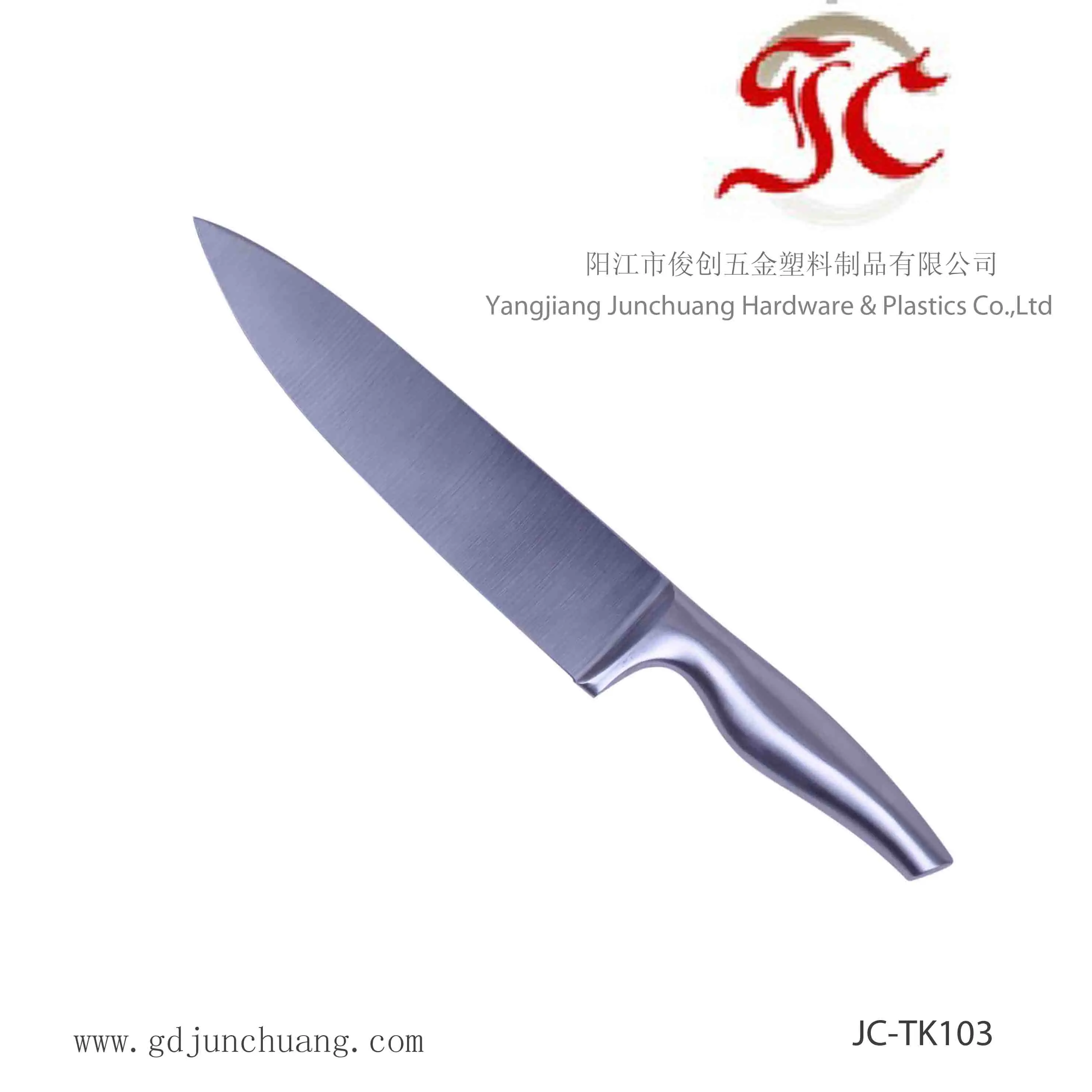 Hot Selling 8 inch Professional Japanese chef knife for Kitchen