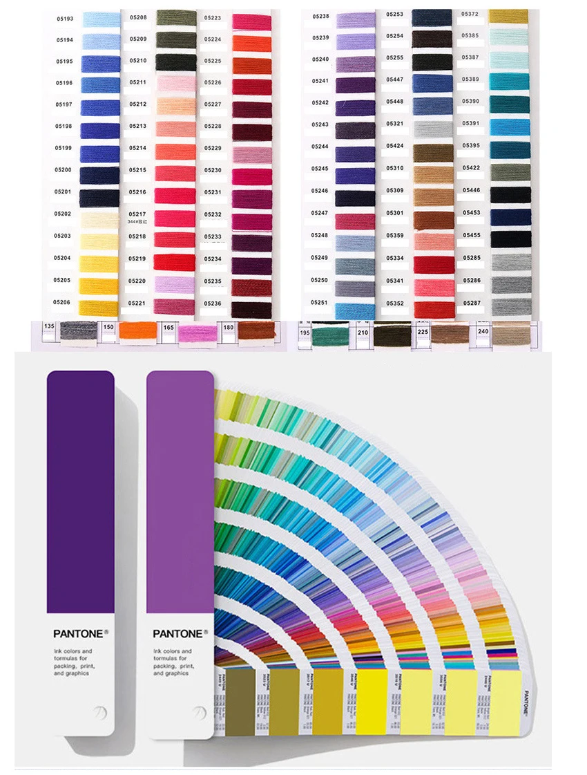 Classic Two Color Bow Tie for Man Solid Color Water Proof Double Fold Bowtie Party Wedding Accessories Female Tie Gifts for Man