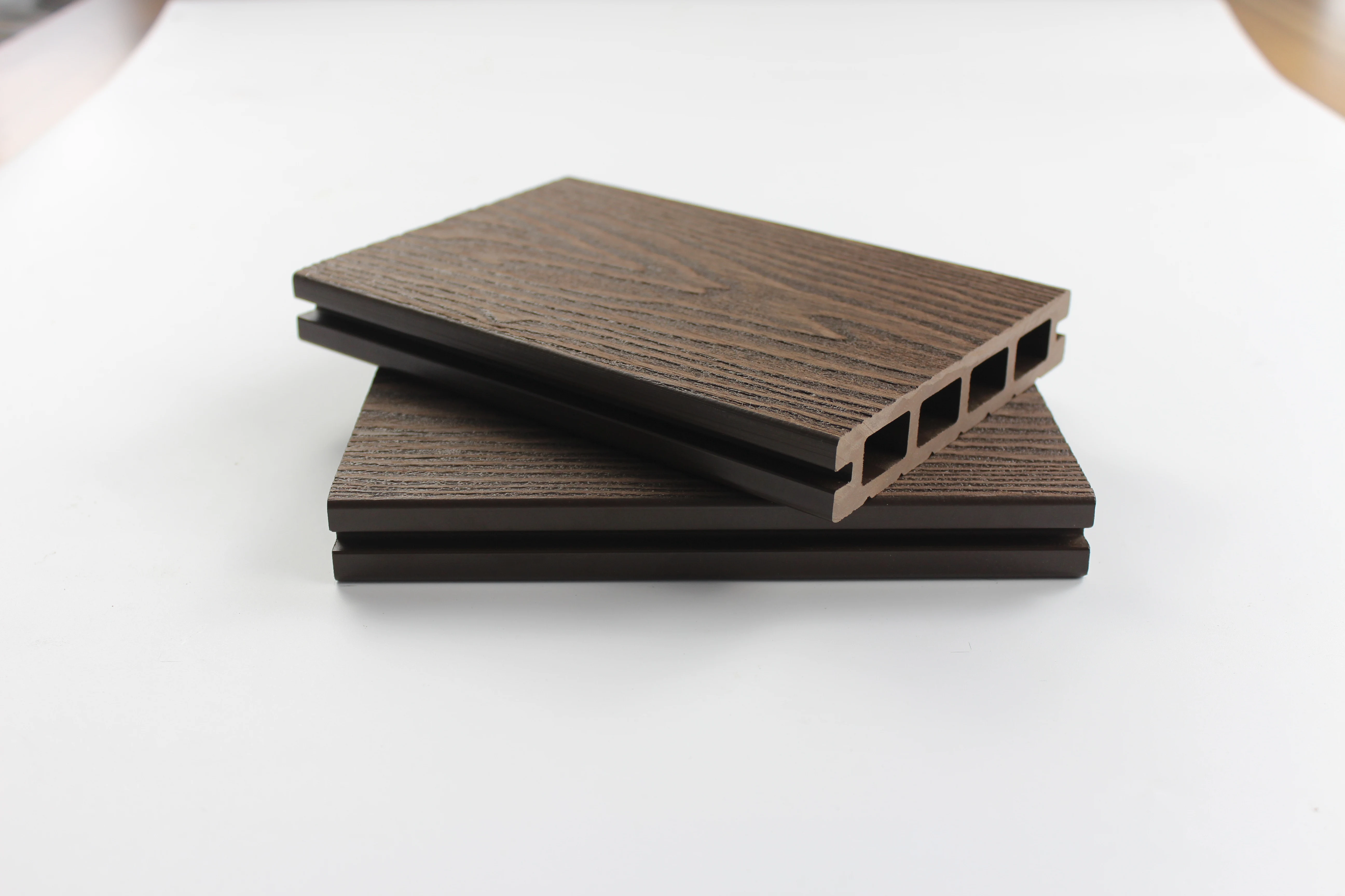 Interlocking Ground Mat Solid Cover Plate Non Slip PP Interlocking Garage Floor Tile Car Washing Grille Removable Plastic Sale