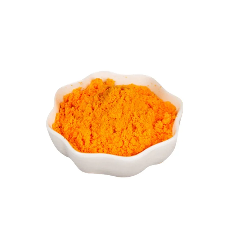 Порошок яичного желтка, высококачественный яичный порошок, Прямая продажа с завода, низкая цена