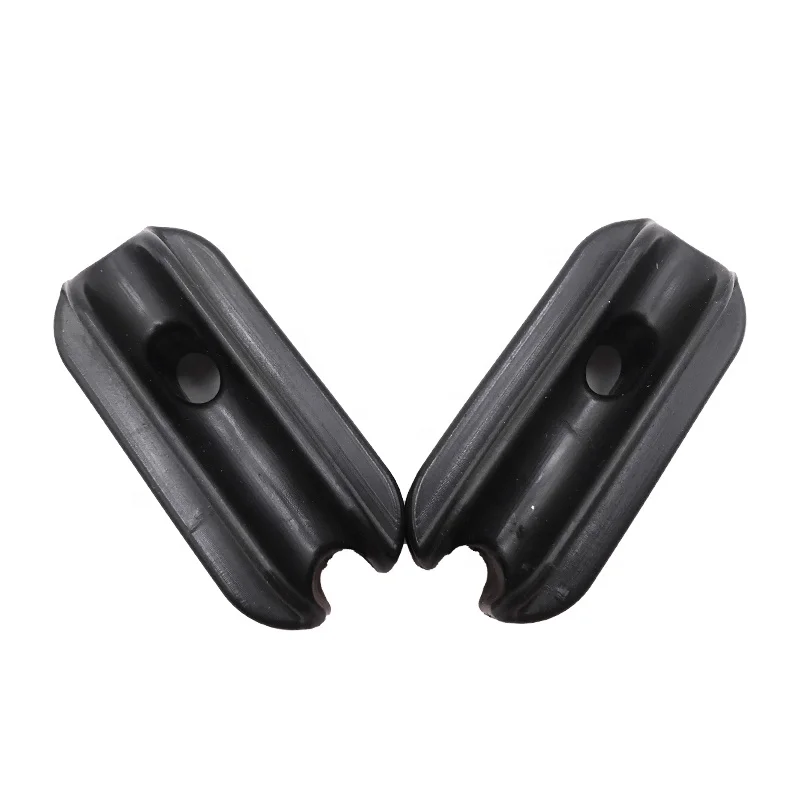 Egg Insulators for Long Lasting Electric Farm Electric Fence Insulator MLD-0323
