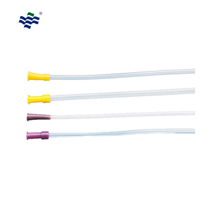 Medical insertion chest mediastinal thoracic cavity drainage tube