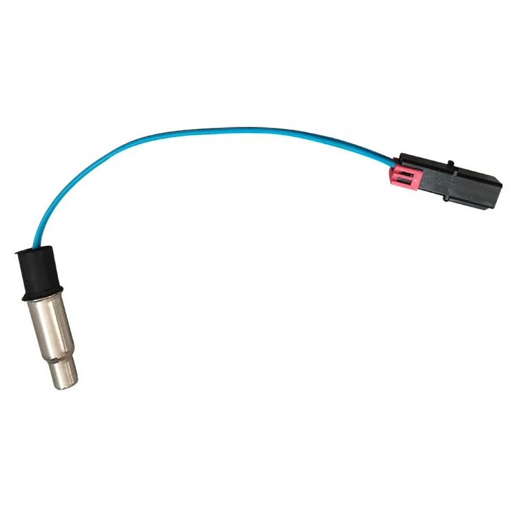 DC32-00010C Water Temperature Sensor for Washing Machines Essential Part for Optimal Performance for Samsung