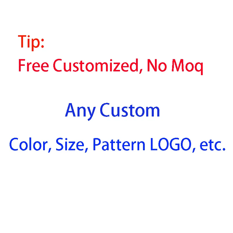 Fashion God says you are black girl is beautiful Magic T Shirt Women Graphic T-shirts White Oversized Tshirts Tops