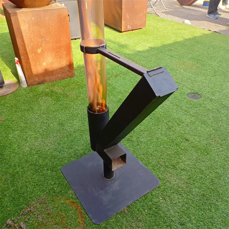 New biomass pellet heating stove environmentally friendly fuel heating stove
