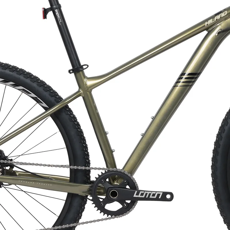 JOYKIE  29 Inch 1*10SPD Suspension Mtb Mountain Bike Online Shopping