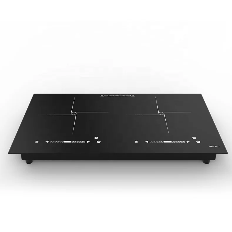 VBGK 4l горячая Распродажа газовая и индукционная плита Коммерческая распродажа скороварки 20 см круглая