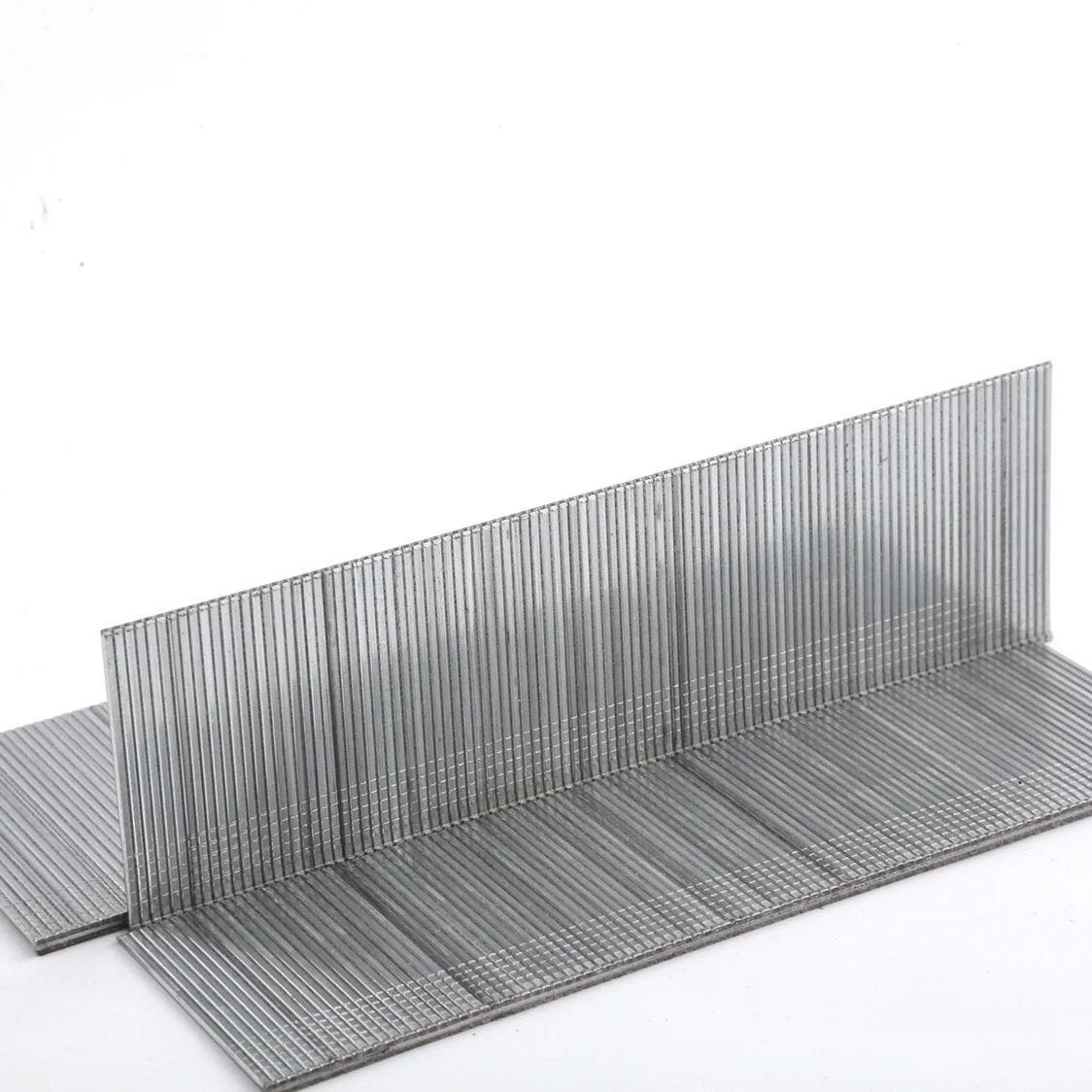 18Ga Finished 1-1/4-inch brad nail  F brad nails for furniture