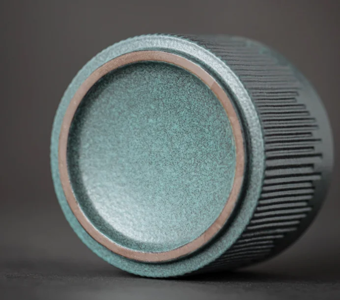 Pet urn ceramic bowls and urns for pets dogs ashes wholesale