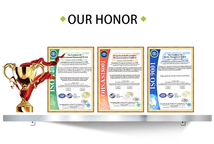 Wholesale Movable Bookshelf Book Store Shelf Storage Bookcase