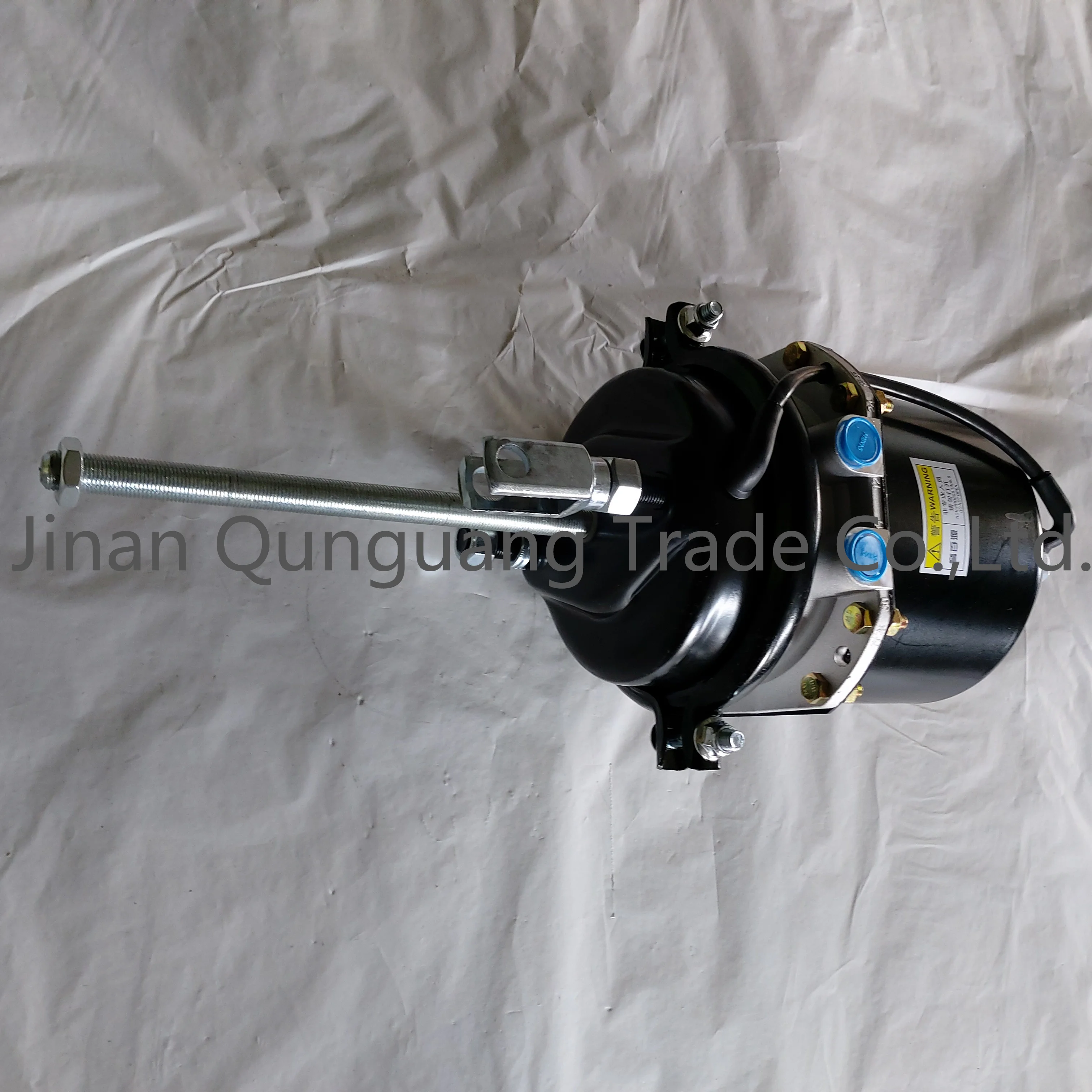 Запчасти для грузовиков Sinotruk Howo, запасные части для грузовиков, камера пружинного тормоза WG9100360303