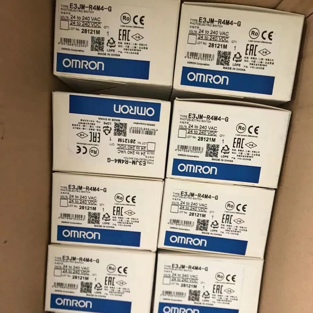 High quality new sensor NBN15-F11-E2 CFGDT35T NBN15-F11-E2
