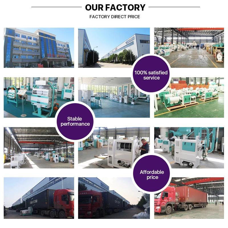 Лидер продаж в Зимбабве, измельчитель кукурузы, цены