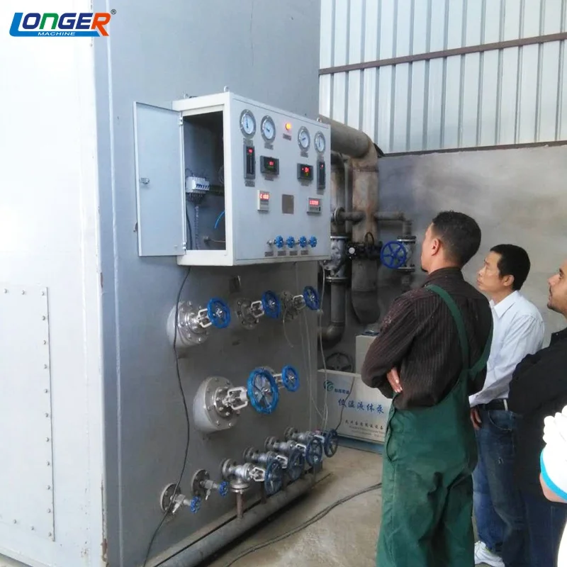 Medical Equipment Oxygen Concentrator Portable Mini Gas Separation Equipment Ozone Generator Oxygen Machine