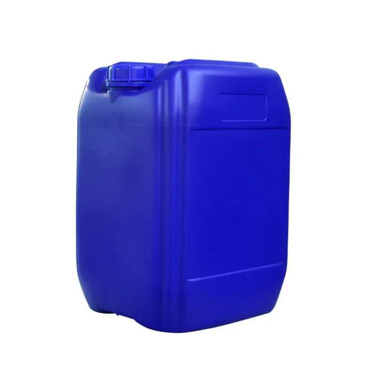 Water treatment chemicals Benzalkonium chloride BKC 50% 80% liquid CAS 8001-54-5