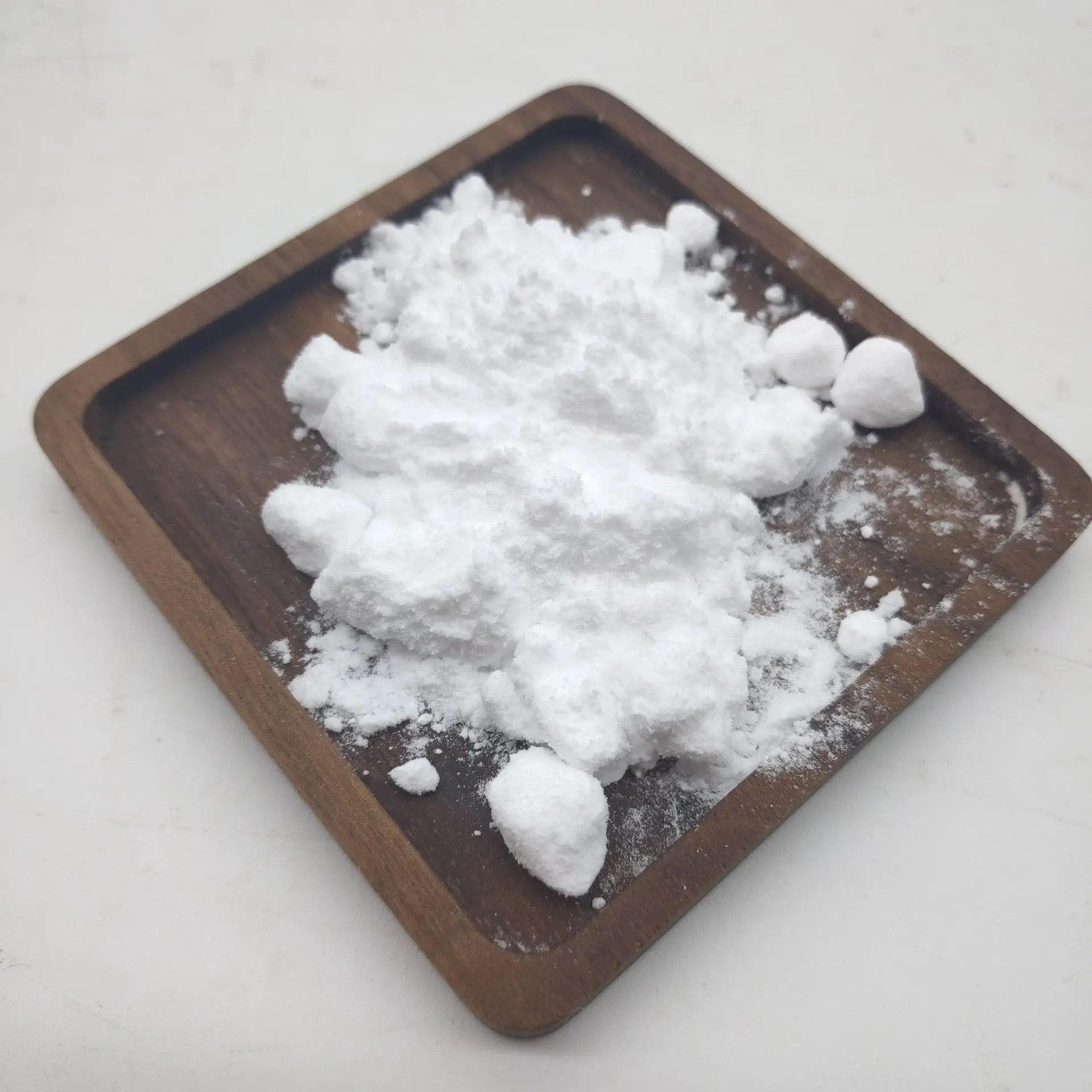 
High quality 99% Ascorbyl palmitate powder cas 137-66-6 