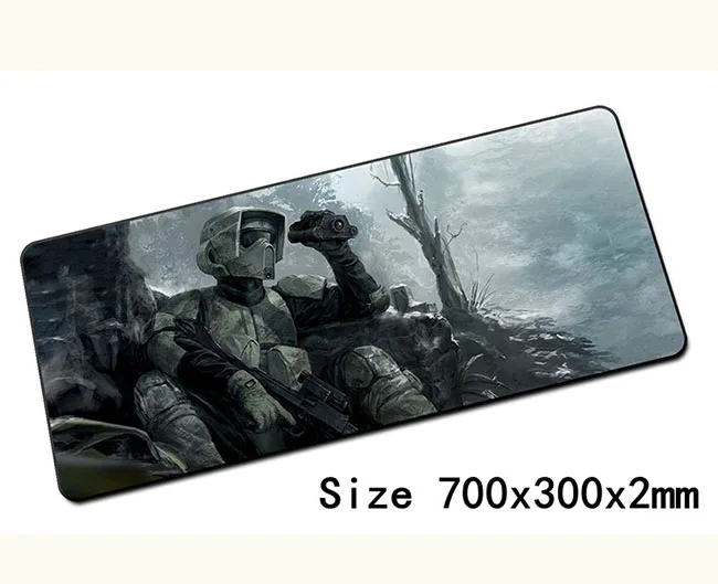 2020 custom printed Popular lol gaming mouse pad dota 2 game mouse mat for e-sports