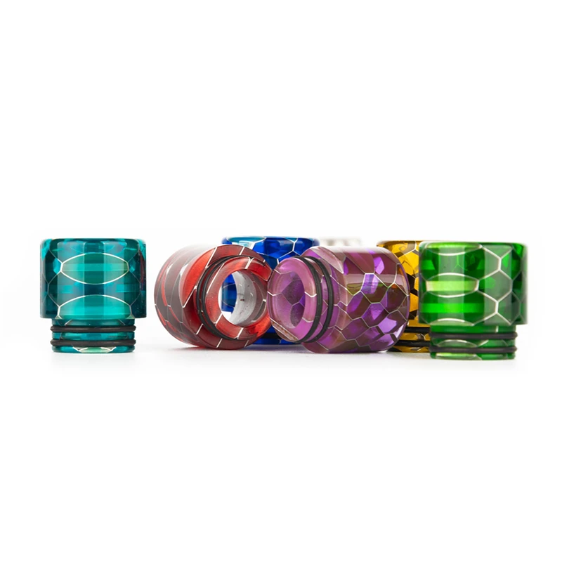 Copper Drip Tip 510, Nice design low price from china manufacturer