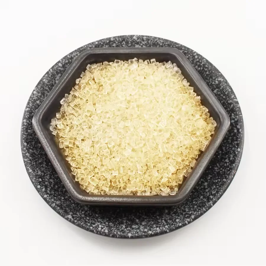 General Purpose Grade PEI 1010 granules Polyetherimide Resin High strength pei plastic raw material