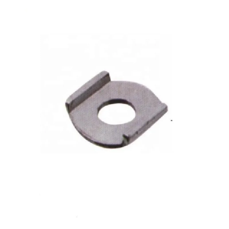 Toggle clamp accessories U shaped washer