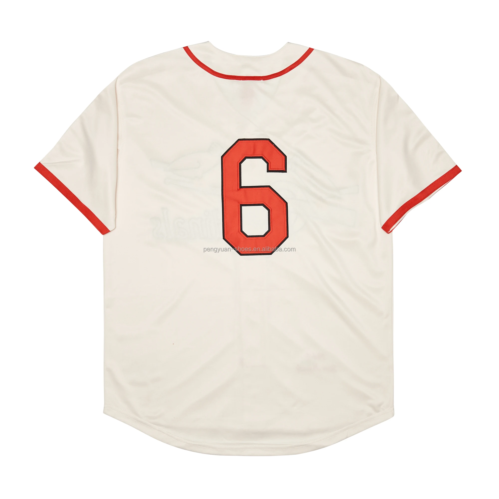 Best Quality #1 Ozzie Smith #20 Lou Brock #45 Bob Gibson Stitched Customizable American Baseball Jersey